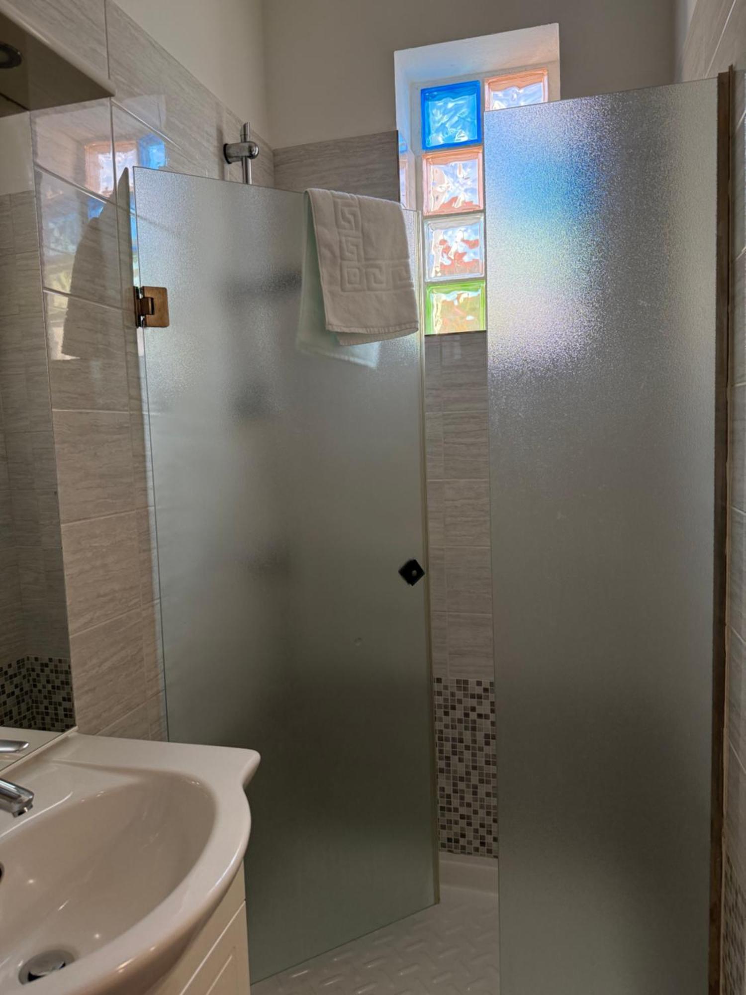 ורונה Affittacamere Casa Mia מראה חיצוני תמונה